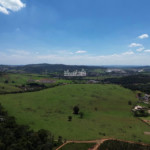 Residencial Brumana