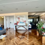 Apartamento à venda com 3 suítes em Perdizes, São Paulo, SP