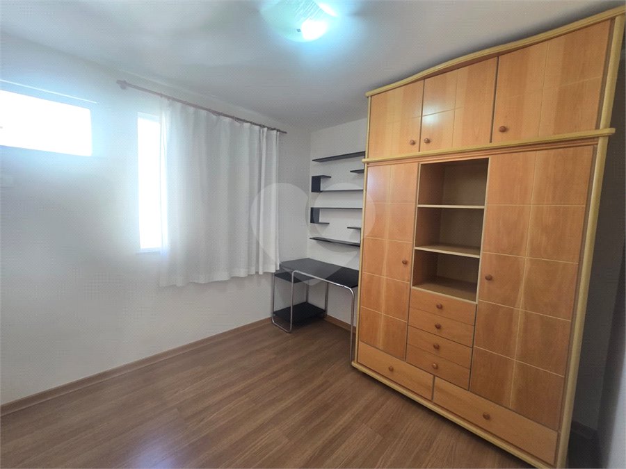 Apartamento à venda com 2 quartos, sendo 1 suíte, em Tijuca, Rio de Janeiro, RJ