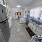 Casa à venda com 4 quartos, sendo 2 suítes, no condomínio Eco Clube Vivendas do Lago, Sorocaba - SP