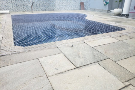 Casa à venda com 3 quartos, sendo 1 suíte, no condomínio Horizontes de Sorocaba, Sorocaba - SP