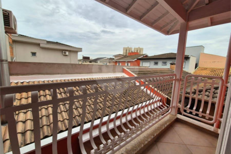 Casa à venda ou para alugar com 4 quartos, sendo 3 suítes, no condomínio Esplendor, Indaiatuba - SP