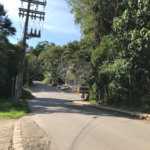 Terreno à venda em Serra da Cantareira, Mairiporã, SP