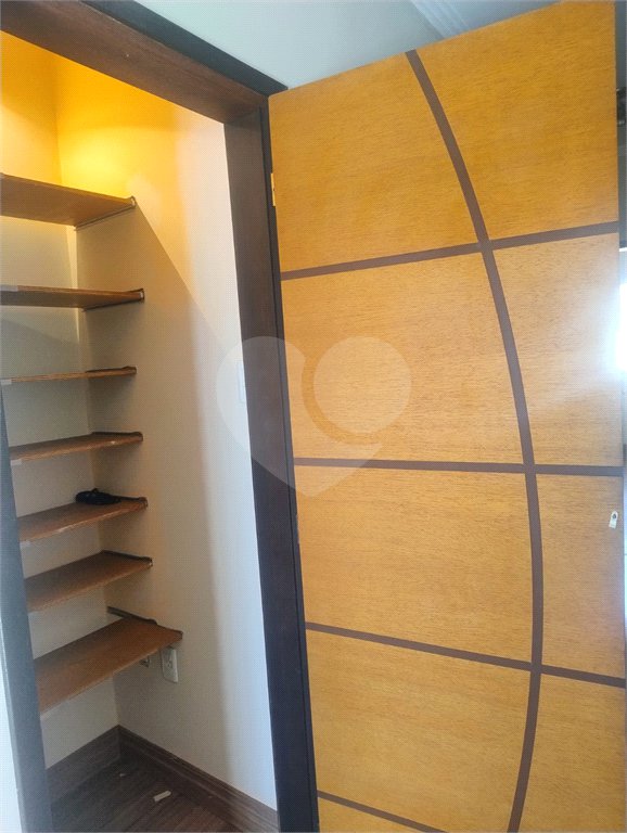 Casa à venda com 4 quartos, sendo 2 suítes, em Campo Grande, Rio de Janeiro, RJ