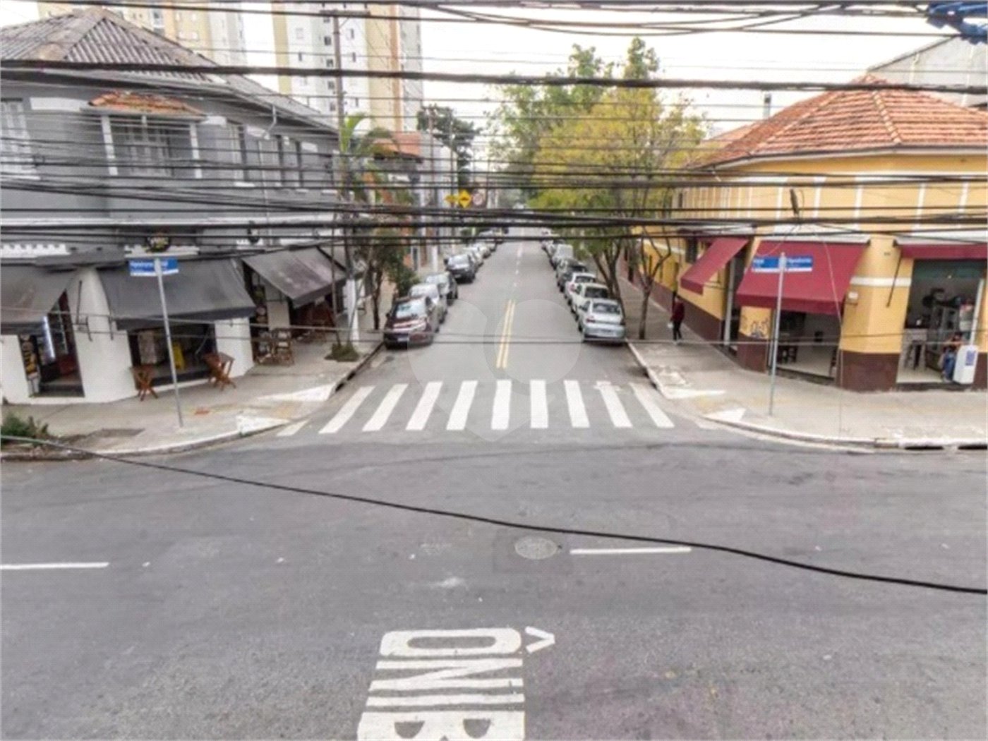 Salão para alugar em Mooca, São Paulo, SP