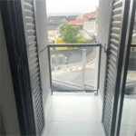 Sobrado à venda com 3 quartos, sendo 1 suíte,  em Jardim São José (zona Norte), São Paulo, SP
