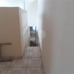 Sobrado à venda com 6 quartos, sendo 1 suíte,  em Jardim Las Vegas, Guarulhos, SP