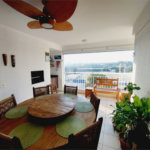 Apartamento à venda com 3 quartos, sendo 1 suíte,  em Vila Leopoldina, São Paulo, SP