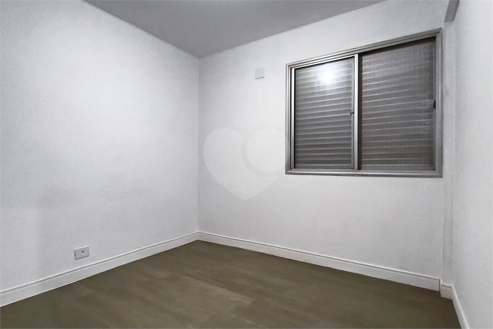 Apartamento à venda com 2 quartos em Vila Formosa, São Paulo, SP