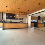 Casa à venda com 4 suítes no condomínio Residencial Saint Patrick, Sorocaba - SP