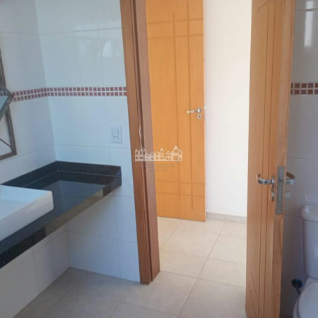 Casa para alugar com 3 suítes em Jardim Paulista, Atibaia, SP