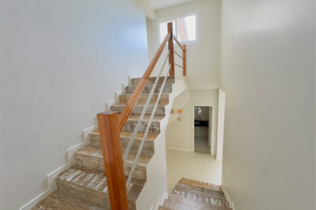 Casa à venda com 4 suítes em João Fernandes, Armação dos Búzios, RJ