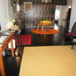 Apartamento à venda com 2 quartos em Pinheiros, São Paulo, SP