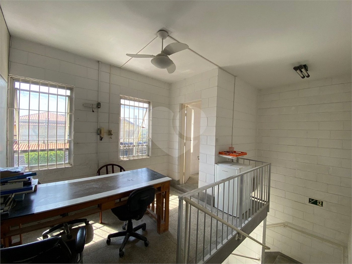 Sobrado à venda com 1 quarto em Socorro, São Paulo, SP