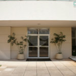 Apartamento à venda ou para alugar com 4 suítes no Centro, São Bernardo do Campo, SP