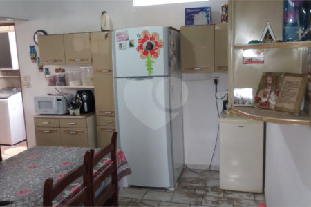 Casa à venda com 3 quartos em Colina dos Pinheiros, Valinhos, SP