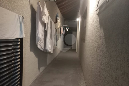 Sobrado à venda com 3 quartos, sendo 1 suíte,  em Villa Di Cesar, Mogi das Cruzes, SP