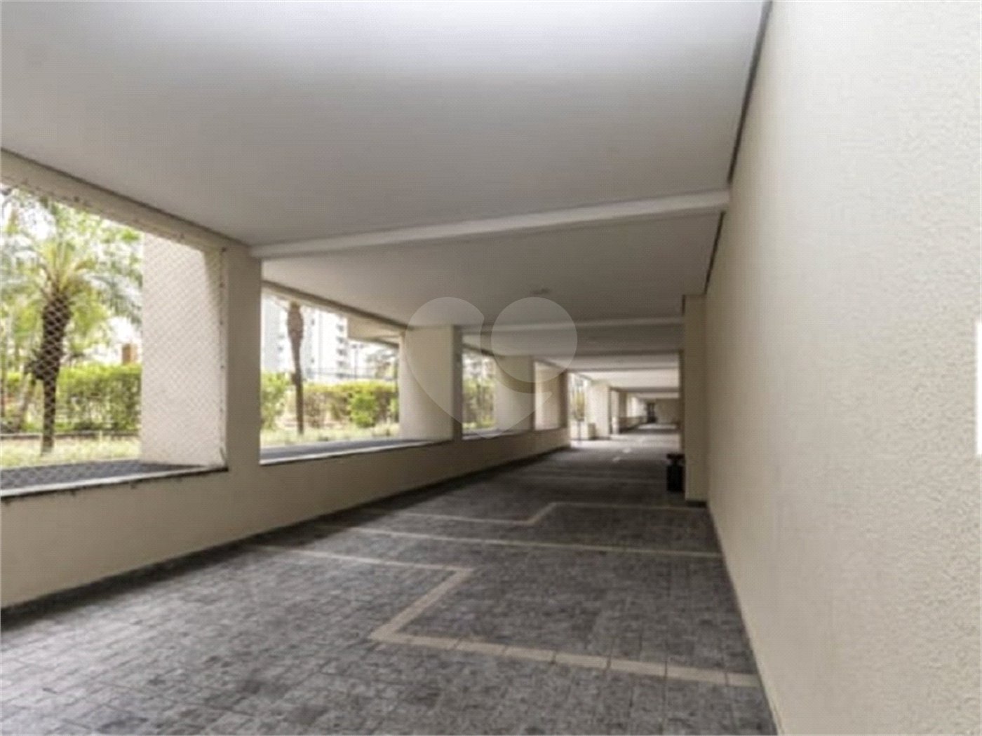 Apartamento à venda com 3 quartos, sendo 2 suítes, em Barra Funda, São Paulo, SP