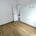 Apartamento com 2 dormitórios à venda, 37 m² por R$ 245.000 - Vila Alpina - São Paulo/SP