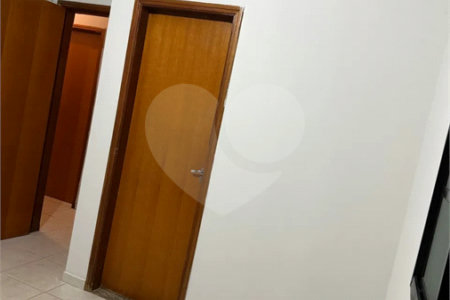 Casa à venda com 3 quartos, sendo 1 suíte,  em Parque Residencial Cândido Portinari, Ribeirão Preto, SP