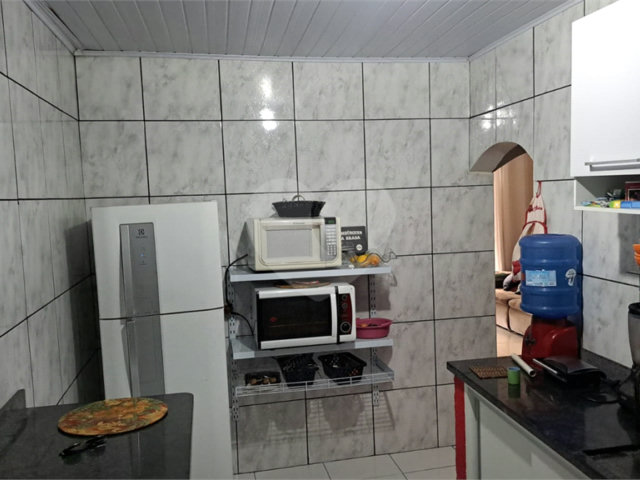 Casa à venda com 4 quartos no Centro, Mairiporã, SP