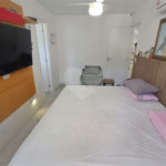 Cobertura à venda com 3 quartos, sendo 1 suíte, em Tijuca, Rio de Janeiro, RJ