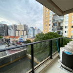 Sala à venda ou para alugar em Vila Guarani (z Sul), São Paulo, SP