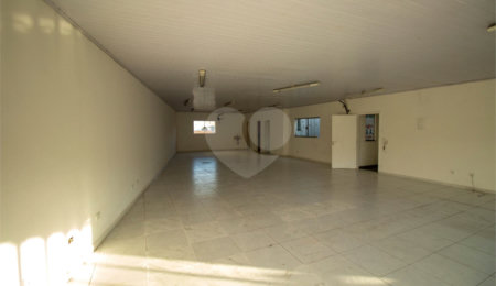 Salão Comercial para alugar no Centro, São Roque, SP