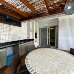 Apartamento com 2 dormitórios, 80 m² - venda por R$ 1.400.000,00 ou aluguel por R$ 7.300,00 - Jardim Las Palmas - Guarujá/SP