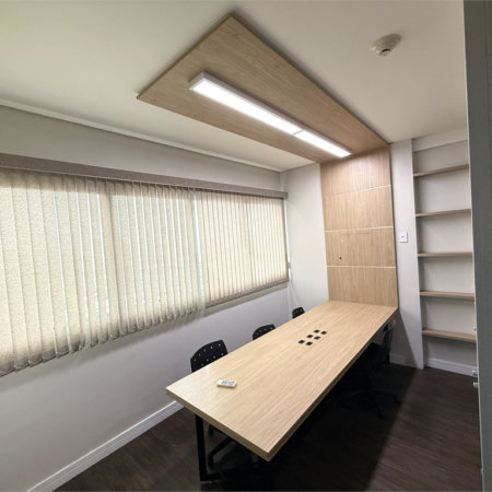 Sala para alugar no Centro, São Bernardo do Campo, SP