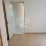 Sobrado à venda com 2 quartos, sendo 1 suíte, em Casa Verde, São Paulo, SP