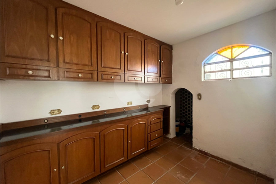 Sobrado à venda com 4 quartos, sendo 3 suítes, em Palmas do Tremembé, São Paulo, SP
