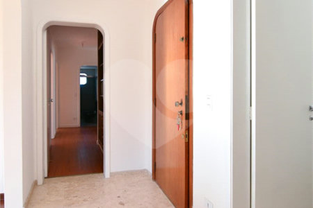 Apartamento à venda com 4 quartos, sendo 2 suítes,  em Brooklin Paulista, São Paulo, SP