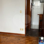 Apartamento de 1 Dormitório Centro