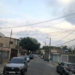 Terreno à venda em Imirim, São Paulo, SP