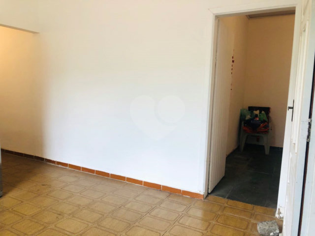 Terreno à venda com 2 quartos em Limão, São Paulo, SP
