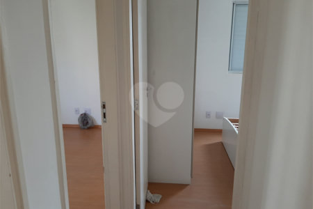 Apartamento à venda ou para alugar com 3 quartos, sendo 1 suíte,  em Vila Suzana, São Paulo, SP