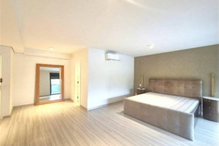 Apartamento para alugar com 3 suítes,  em Jardim Morumbi, São Paulo, SP