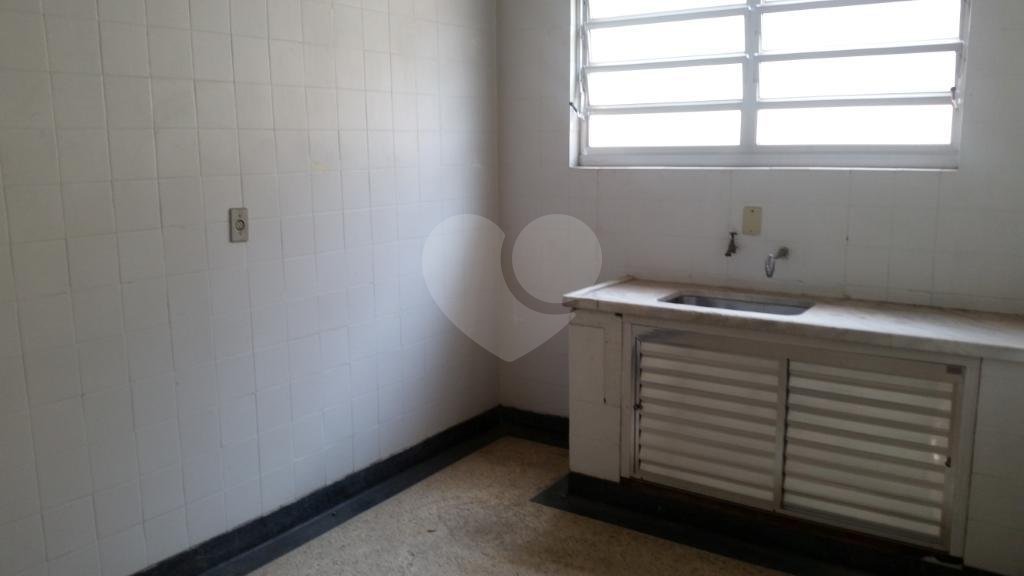 Prédio à venda em Chácara Santo Antônio (zona Sul), São Paulo, SP