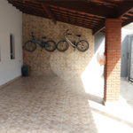 Casa à venda com 2 quartos, sendo 1 suíte, em Jardim Moacyr Arruda, Indaiatuba, SP