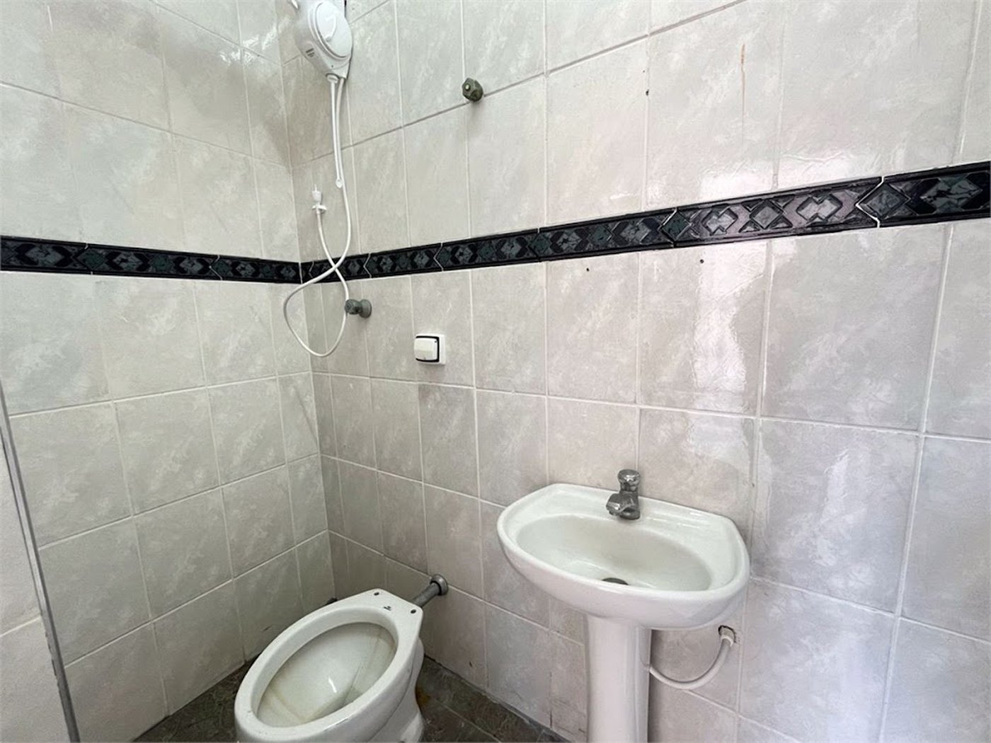 Apartamento Residencial à venda, Centro, Guarujá - AP0133.