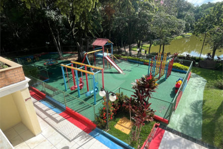 Terreno à venda no condomínio Parque dos Resedás, Itupeva - SP