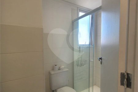 Apartamento à venda com 2 quartos, sendo 1 suíte, em Jardim Europa, Sorocaba, SP