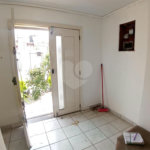 Terreno à venda ou para alugar com 3 quartos em Tucuruvi, São Paulo, SP