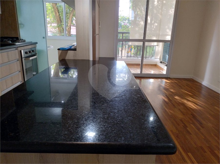 Apartamento à venda com 1 suíte em Vila Guarani (z Sul), São Paulo, SP