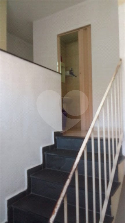 Casa à venda com 4 quartos em Tremembé, São Paulo, SP