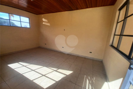 Sobrado à venda com 4 quartos em Vila Maria Alta, São Paulo, SP