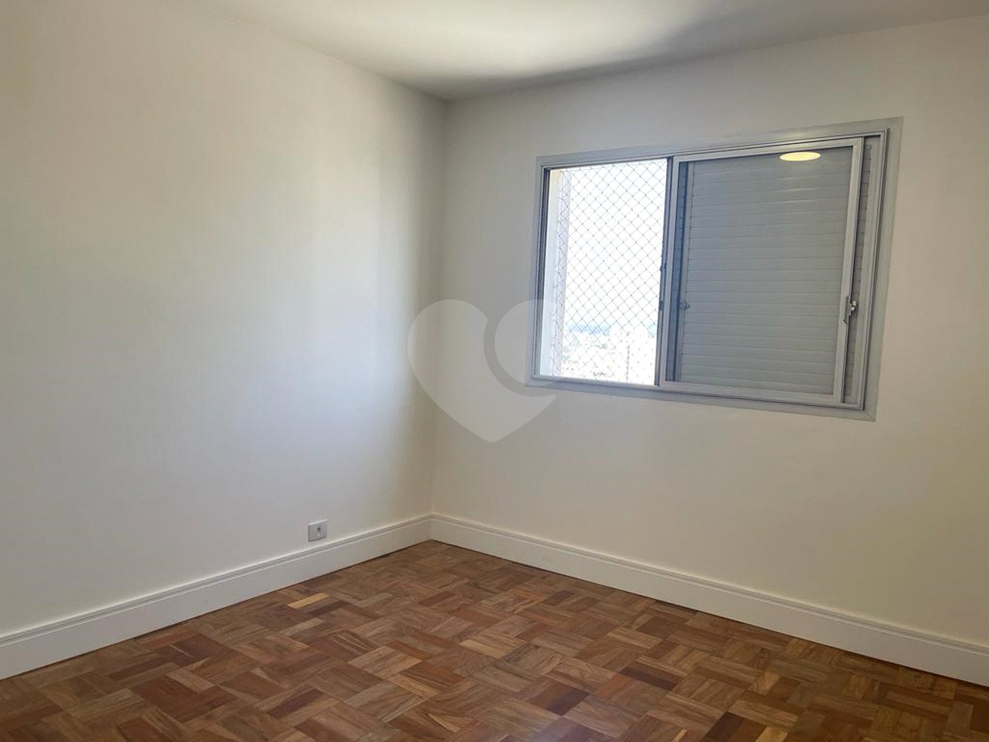 Apartamento à venda com 3 quartos em Santo Amaro, São Paulo, SP