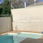 Excelente casa toda reformada e com otimo acabamento com churrasqueira e piscina