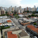 Apartamento à venda com 3 quartos, sendo 1 suíte, em Tucuruvi, São Paulo, SP